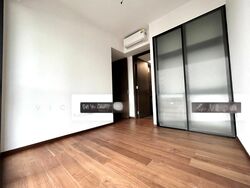 The M (D7), Apartment #569643651